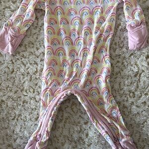 bundle 2 piece gigi an max & little sleepies